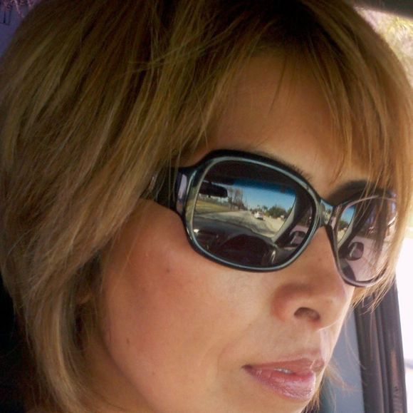 lolagg